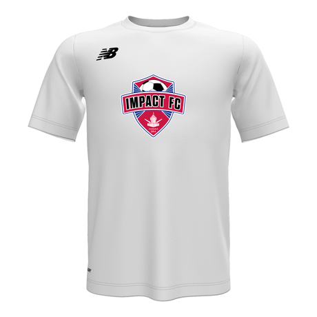 IFC NB Brighton Jersey $35.00 - Best Buy Soccer