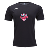 IFC NB Brighton Jersey Youth - Best Buy Soccer
