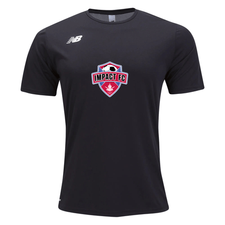 IFC NB Brighton Jersey Youth - Best Buy Soccer