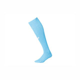IFC NB Goalkeeper Match Sock - Best Buy Soccer
