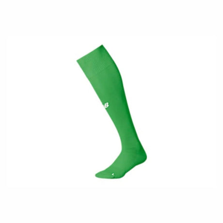 IFC NB Goalkeeper Match Sock - Best Buy Soccer