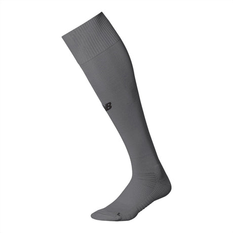 IFC NB Match GK Sock - Best Buy Soccer