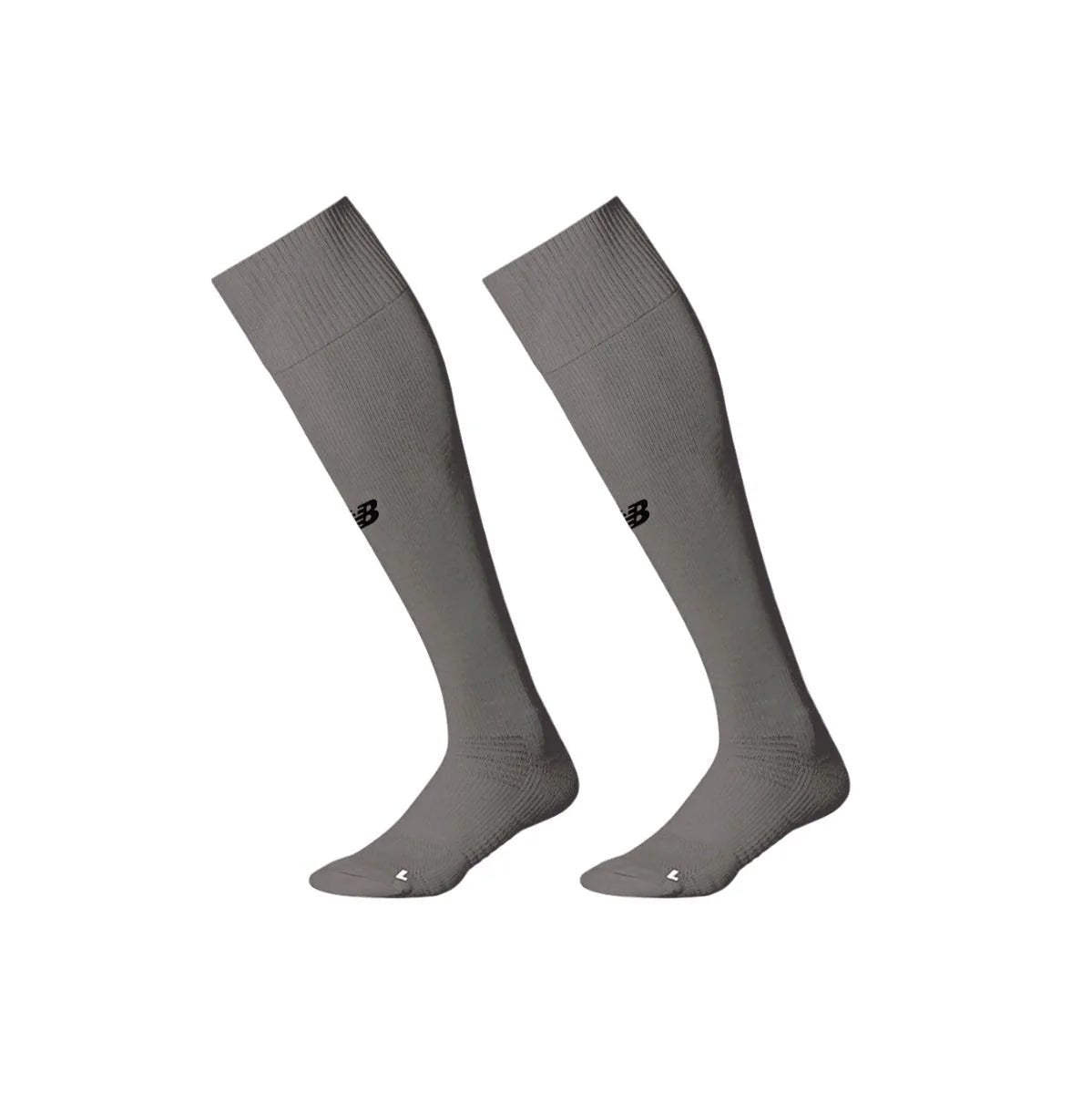 IFC NB Match Sock - Best Buy Soccer