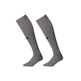 IFC NB Match Sock - Best Buy Soccer