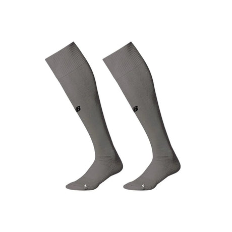IFC NB Match Sock - Best Buy Soccer