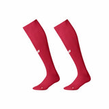 IFC NB Match Sock - Best Buy Soccer