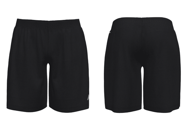 IFC NB Training Short $21.00 - Best Buy Soccer
