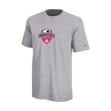 IFC Supporter SS Tee - Best Buy Soccer