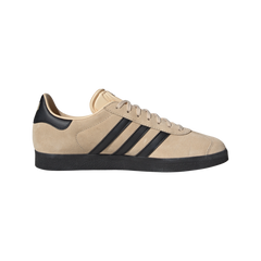 adidas Gazelle Messi Crysan/Negro/G