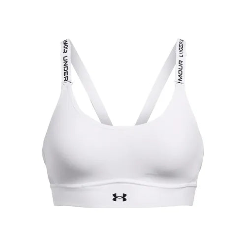 Under Armour Women's Infinity High Sport