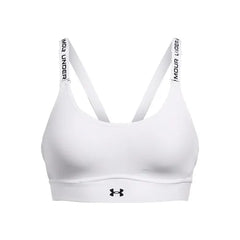 Under Armour Women's Infinity High Sport