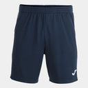 Joma Open III Short