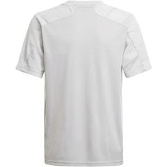 adidas Youth Campeon 21 Jersey Grey