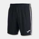 Joma Open III Short