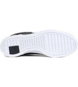 PUMA CA Pro Classic Sneakers - Black/White