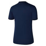 Nike France Home Jersey 22 Midnight