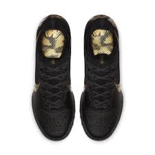 Nike Superflyx 6 Elite Turf Thunder Black