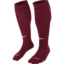 Nike Park III Sock