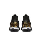 Nike Superflyx 6 Elite Turf Thunder Black