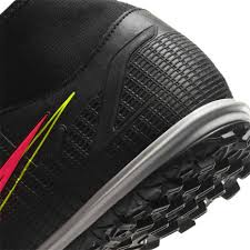 Nike Mercurial Superfly 8 Academy