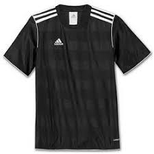 adidas Tabela 11 S/S Jersey