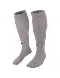 Calcetines Nike Classic III negros