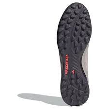 adidas Predator Elite TF Plamet/Negro