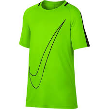 Top Nike Dry Academy