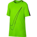 Top Nike Dry Academy