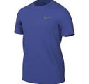 Nike Team Legend Short Sleeve Crew Tee