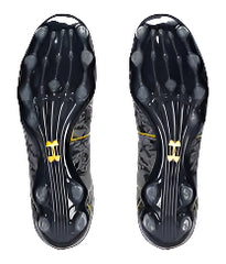 Under Armour Alter Ego Clutch Fit Force Firm Ground