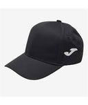 Joma Classic Caps Black