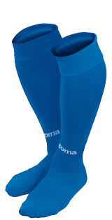Joma Classic Sock