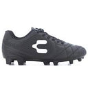 Charly Junior Legendario FG Firm Ground Soccer Cleats
