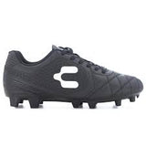 Charly Junior Legendario FG Firm Ground Soccer Cleats