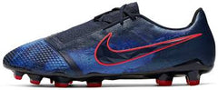 Nike Phantom Venom Elite FG Obsid