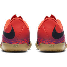 Nike JR HyperVenom Phelon II IC T