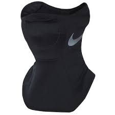 Nike Strike Snood Black