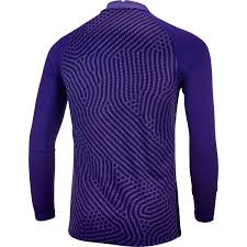 Nike Gardien III Goalkeeper Jersey