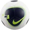 Nike Futsal Pro Ball - White/Black/Yellow