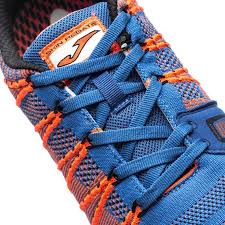 Joma Skin Regate 505 Navy/Orange
