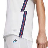 Camiseta local Nike Inglaterra 20 A Blanca