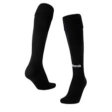 Joma Classic Sock