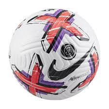 Nike Premier League Flight