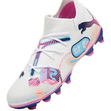 PUMA Future 7 Match Vol. UP FG/AG