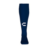 Charly Men Academies Game Soccer Socks