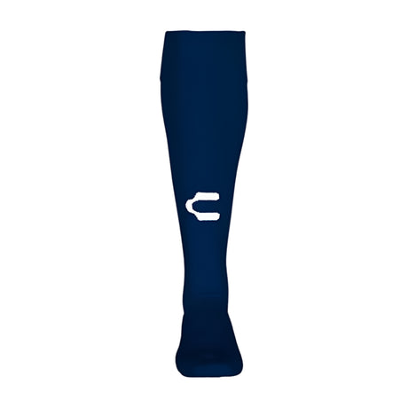 Calcetines de fútbol Charly para hombre Academias