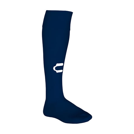 Calcetines de fútbol Charly para hombre Academias