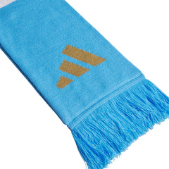 Bufanda adidas Argentina Home Azul