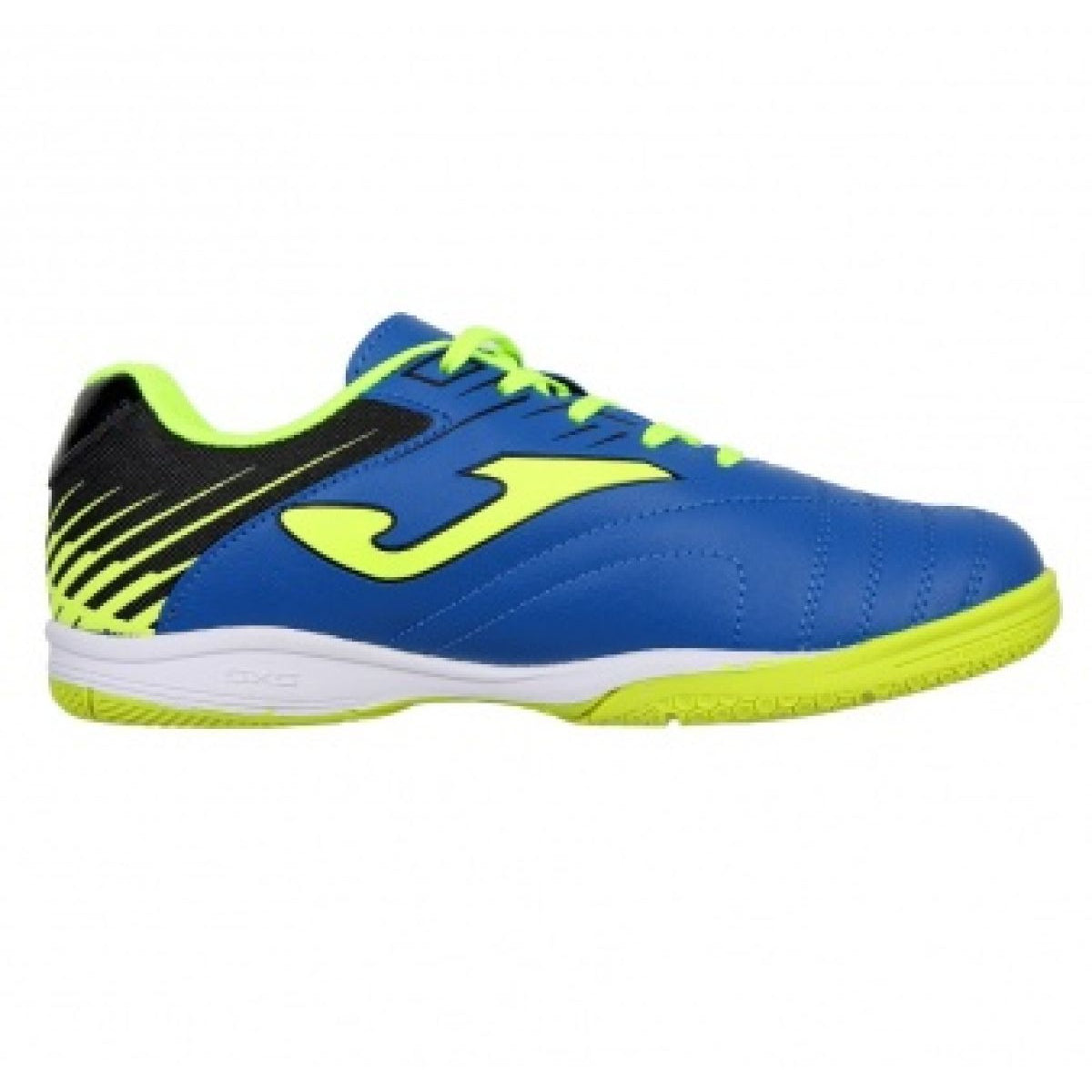 Joma Toledo JR 904 Indoor Royal